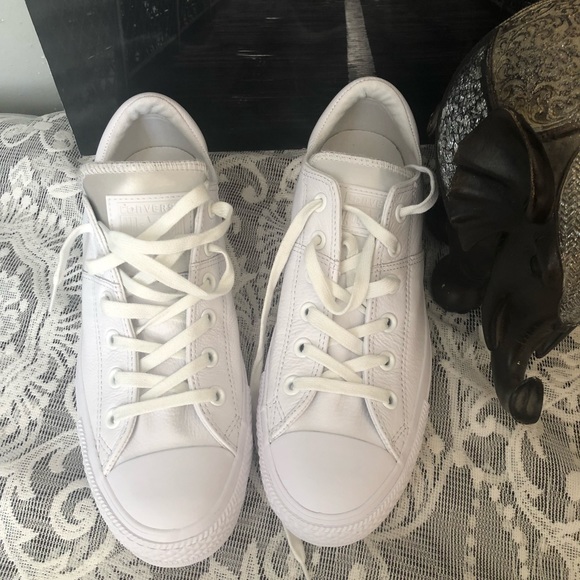 CONVERSE - Picture 4 of 8